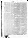 Belfast Weekly News Saturday 03 January 1863 Page 4