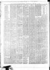 Belfast Weekly News Saturday 03 January 1863 Page 6