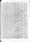 Belfast Weekly News Saturday 03 January 1863 Page 7