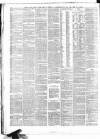 Belfast Weekly News Saturday 03 January 1863 Page 8