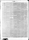 Belfast Weekly News Saturday 10 January 1863 Page 4