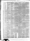 Belfast Weekly News Saturday 10 January 1863 Page 6