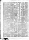 Belfast Weekly News Saturday 10 January 1863 Page 8