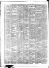 Belfast Weekly News Saturday 17 January 1863 Page 2
