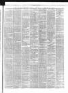 Belfast Weekly News Saturday 17 January 1863 Page 3