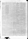Belfast Weekly News Saturday 17 January 1863 Page 4