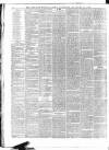Belfast Weekly News Saturday 17 January 1863 Page 6
