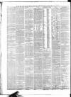 Belfast Weekly News Saturday 17 January 1863 Page 8