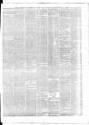 Belfast Weekly News Saturday 24 January 1863 Page 3