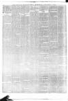 Belfast Weekly News Saturday 24 January 1863 Page 4