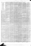 Belfast Weekly News Saturday 24 January 1863 Page 6