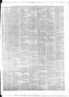 Belfast Weekly News Saturday 24 January 1863 Page 7