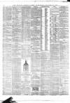 Belfast Weekly News Saturday 24 January 1863 Page 8