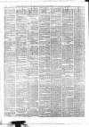 Belfast Weekly News Saturday 31 January 1863 Page 2