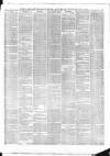 Belfast Weekly News Saturday 31 January 1863 Page 3
