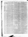 Belfast Weekly News Saturday 31 January 1863 Page 4
