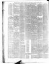 Belfast Weekly News Saturday 31 January 1863 Page 6