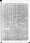 Belfast Weekly News Saturday 31 January 1863 Page 7