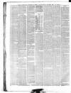 Belfast Weekly News Saturday 21 February 1863 Page 4