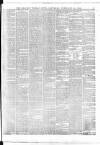 Belfast Weekly News Saturday 21 February 1863 Page 5