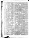 Belfast Weekly News Saturday 28 February 1863 Page 6
