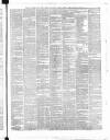 Belfast Weekly News Saturday 07 March 1863 Page 3