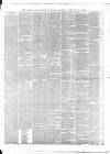 Belfast Weekly News Saturday 14 March 1863 Page 3