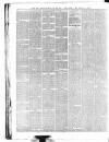 Belfast Weekly News Saturday 14 March 1863 Page 4