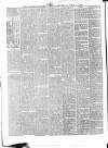 Belfast Weekly News Saturday 04 April 1863 Page 4