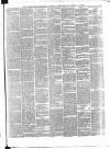 Belfast Weekly News Saturday 04 April 1863 Page 5