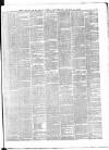 Belfast Weekly News Saturday 11 April 1863 Page 3