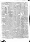 Belfast Weekly News Saturday 11 April 1863 Page 4