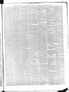 Belfast Weekly News Saturday 23 May 1863 Page 3