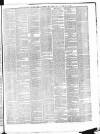 Belfast Weekly News Saturday 06 June 1863 Page 3