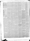 Belfast Weekly News Saturday 06 June 1863 Page 4