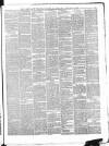 Belfast Weekly News Saturday 06 June 1863 Page 5