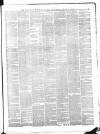 Belfast Weekly News Saturday 06 June 1863 Page 7