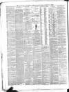 Belfast Weekly News Saturday 06 June 1863 Page 8