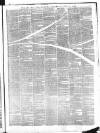 Belfast Weekly News Saturday 13 June 1863 Page 3