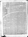 Belfast Weekly News Saturday 13 June 1863 Page 4