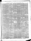 Belfast Weekly News Saturday 13 June 1863 Page 5