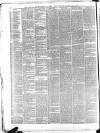 Belfast Weekly News Saturday 13 June 1863 Page 6