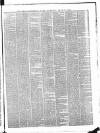 Belfast Weekly News Saturday 13 June 1863 Page 7