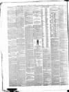 Belfast Weekly News Saturday 13 June 1863 Page 8