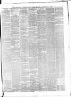 Belfast Weekly News Saturday 01 August 1863 Page 7