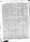 Belfast Weekly News Saturday 15 August 1863 Page 2