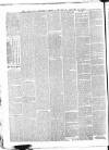 Belfast Weekly News Saturday 15 August 1863 Page 4