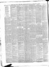 Belfast Weekly News Saturday 15 August 1863 Page 6