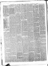 Belfast Weekly News Saturday 22 August 1863 Page 4