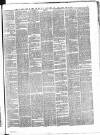 Belfast Weekly News Saturday 22 August 1863 Page 5